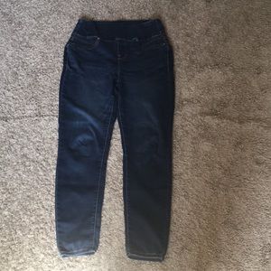 Seven7 brand Jeans